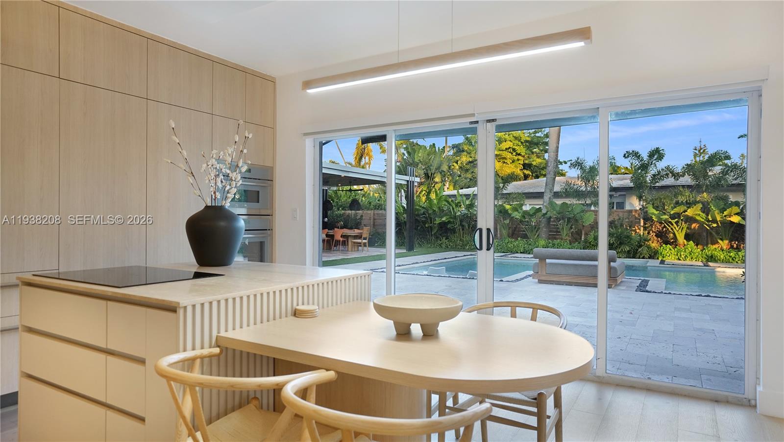 SHORE ACRES AMD PL - Residential Lease