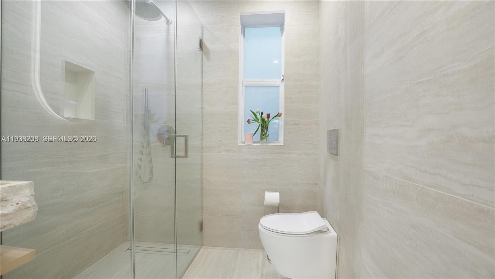 SHORE ACRES AMD PL - Residential Lease