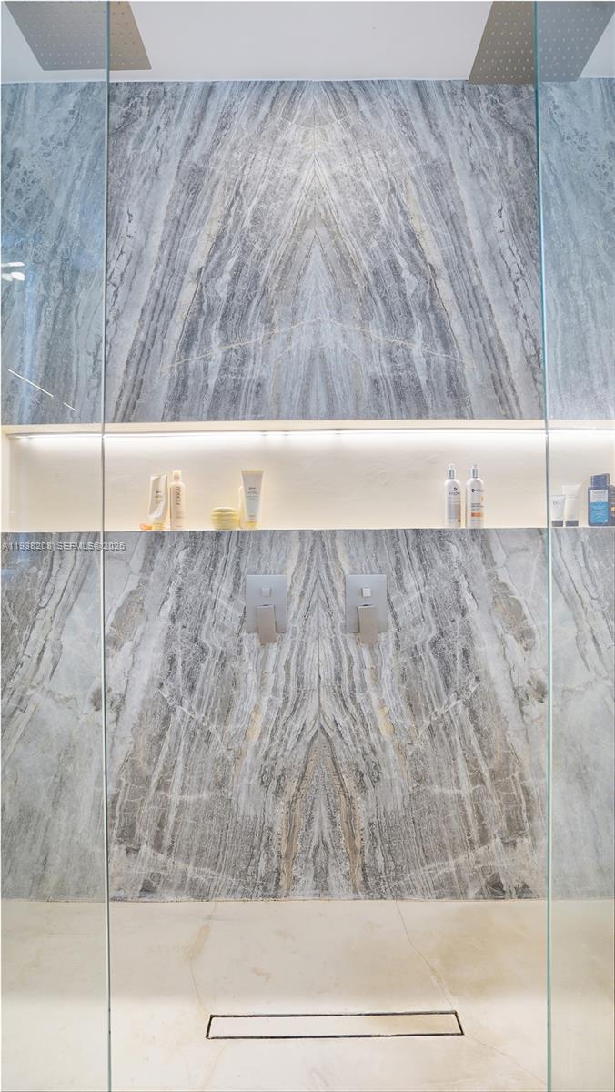 SHORE ACRES AMD PL - Residential Lease