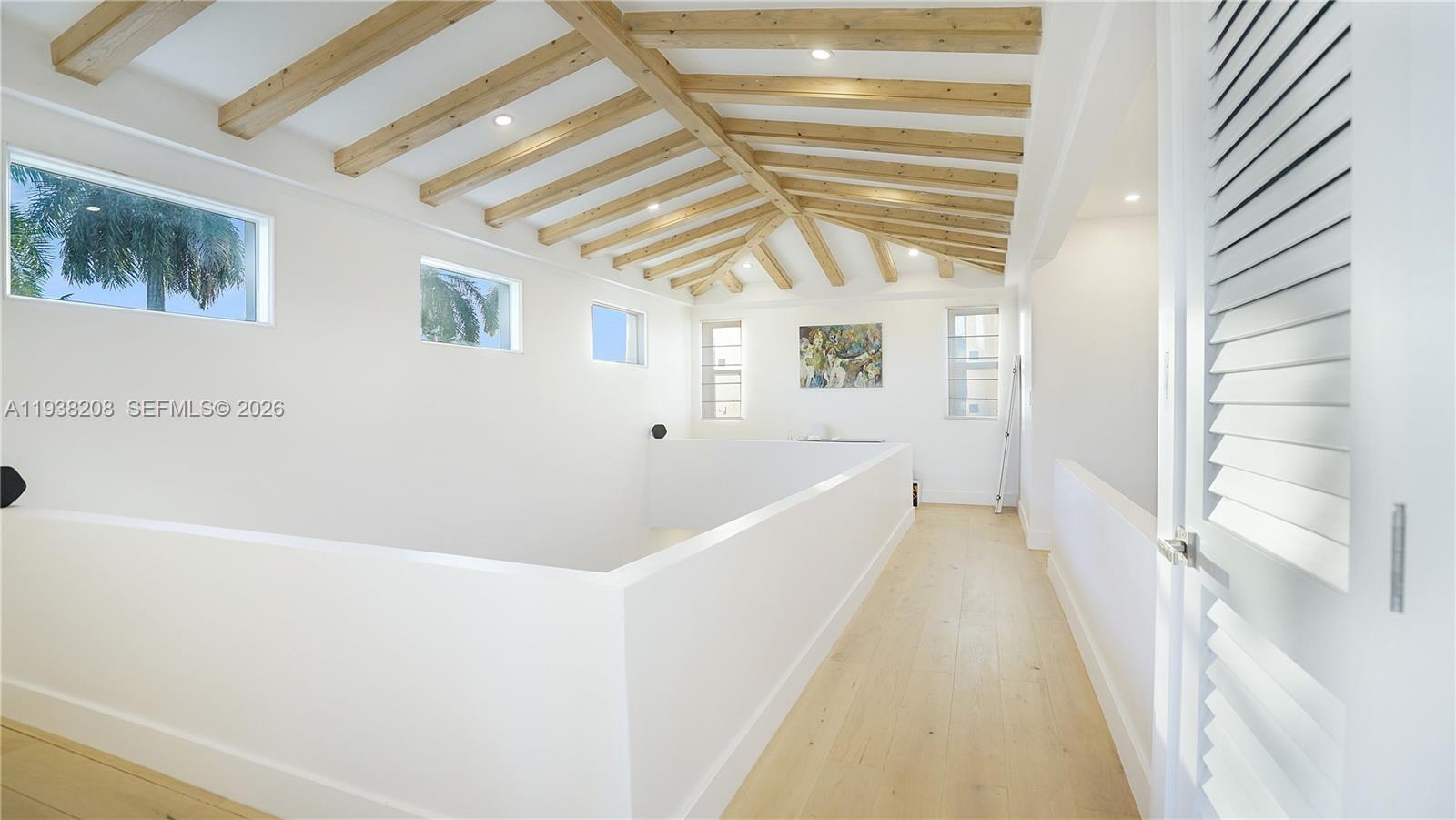 SHORE ACRES AMD PL - Residential Lease