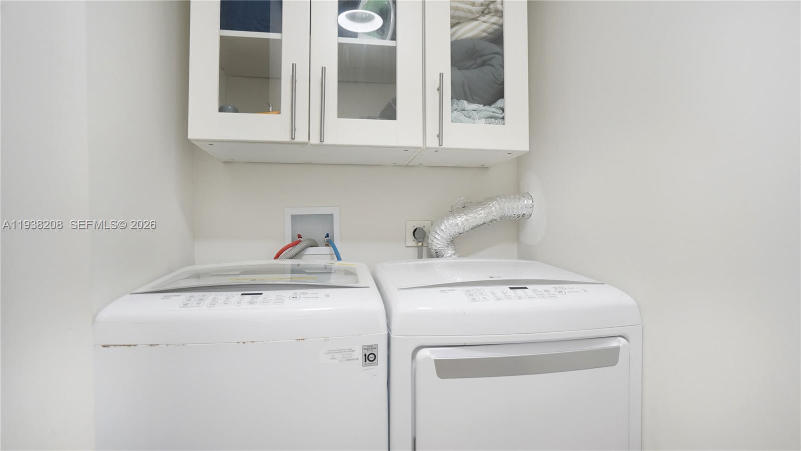 SHORE ACRES AMD PL - Residential Lease