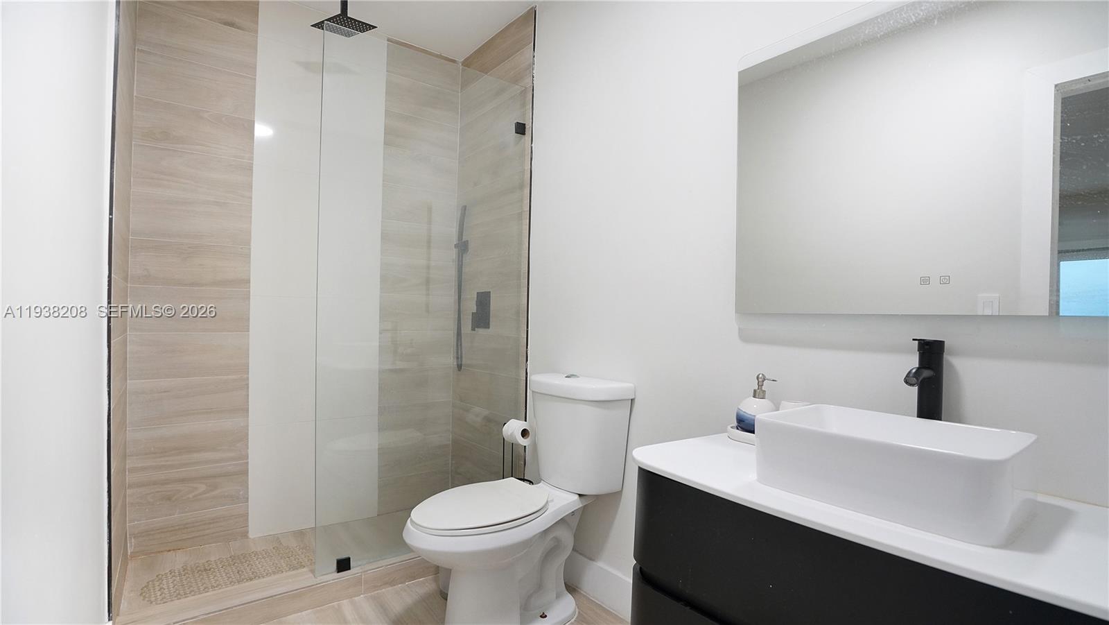 SHORE ACRES AMD PL - Residential Lease