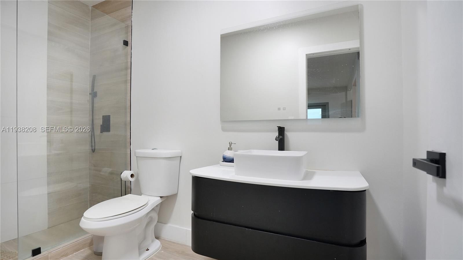 SHORE ACRES AMD PL - Residential Lease