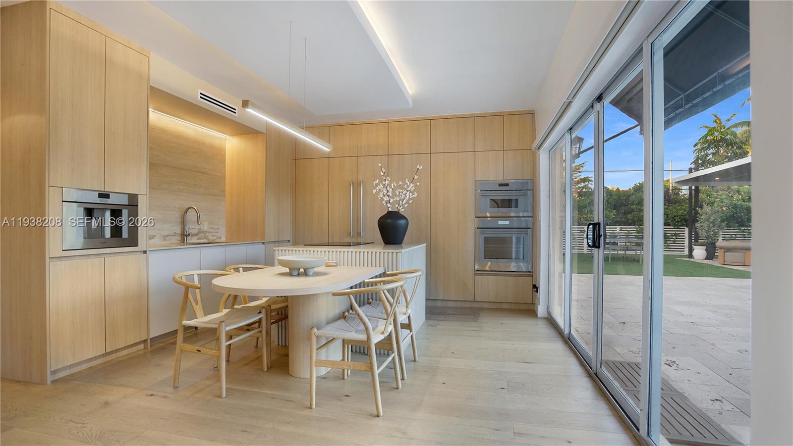 SHORE ACRES AMD PL - Residential Lease