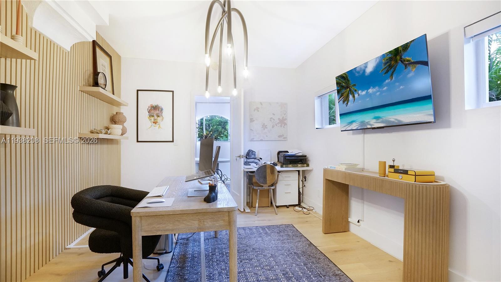 SHORE ACRES AMD PL - Residential Lease