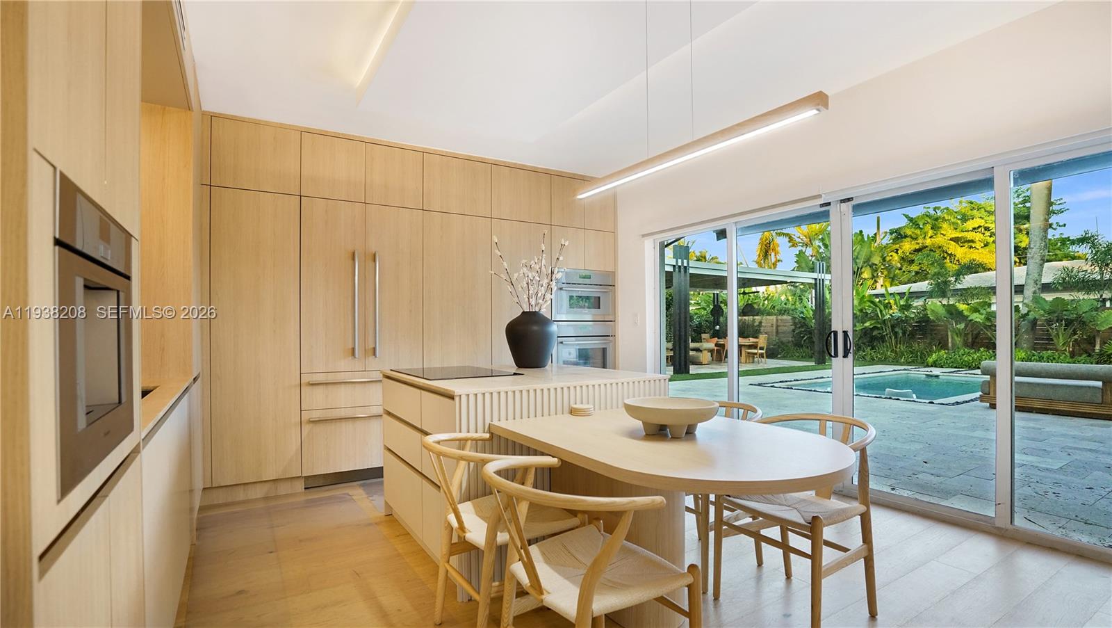 SHORE ACRES AMD PL - Residential Lease