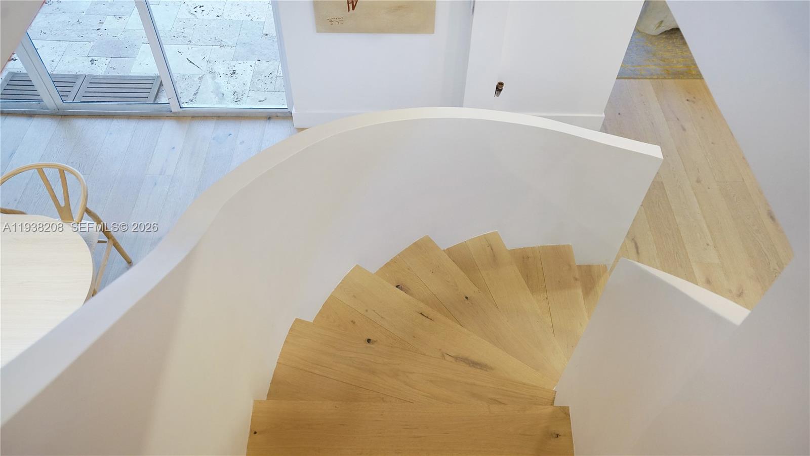 SHORE ACRES AMD PL - Residential Lease