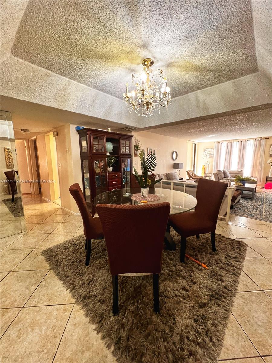 3760 Inverrary Dr 2Z