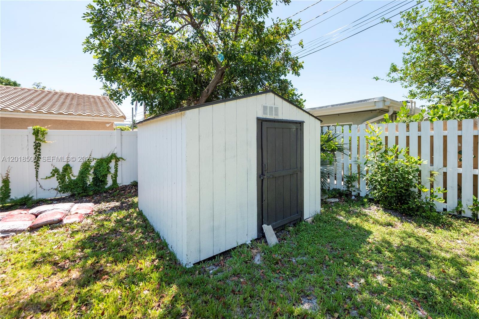 2308 SE 18 St