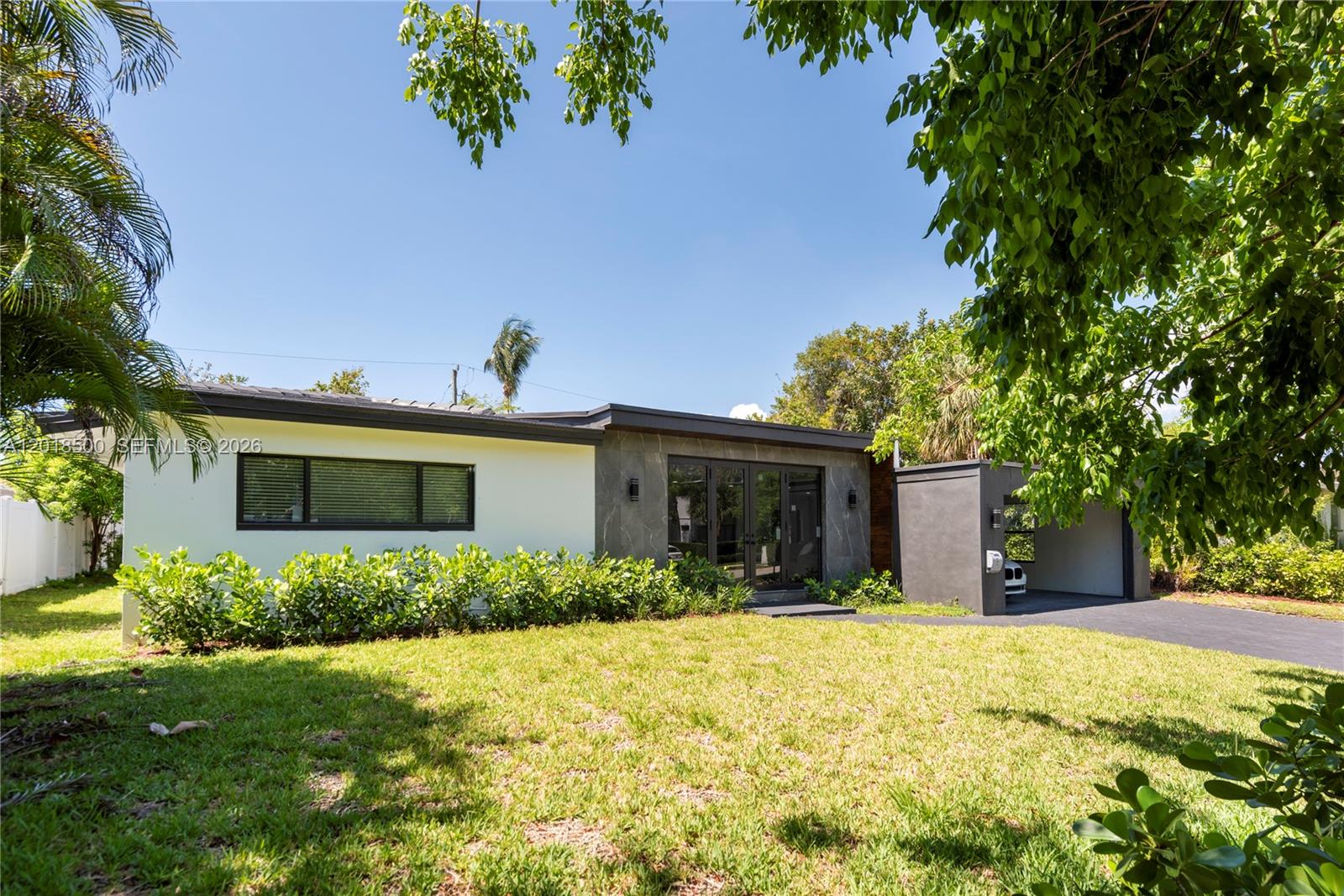 2308 SE 18 St