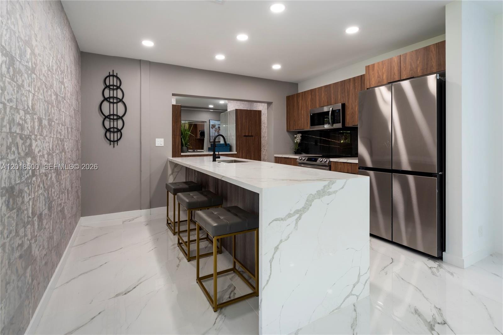 HARBOUR HEIGHTS ADD - Residential