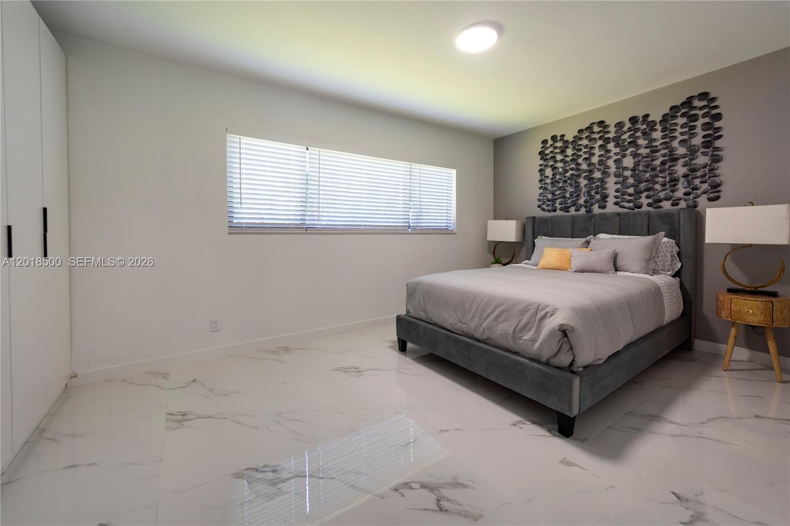 HARBOUR HEIGHTS ADD - Residential