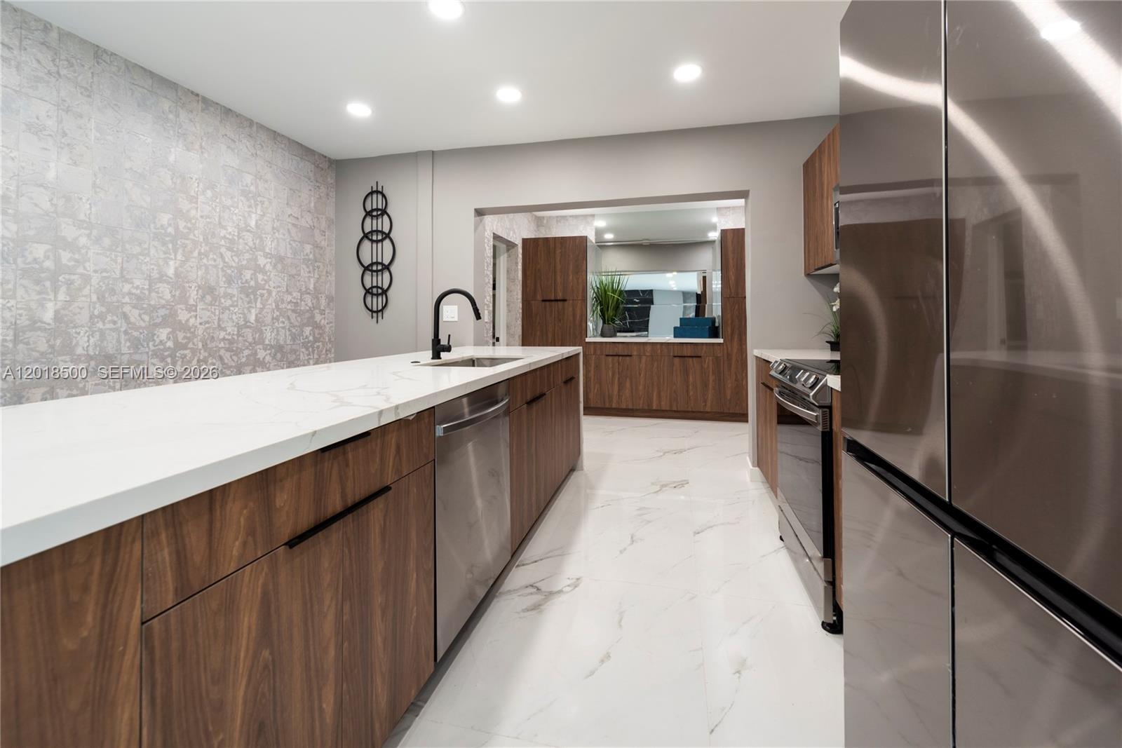HARBOUR HEIGHTS ADD - Residential