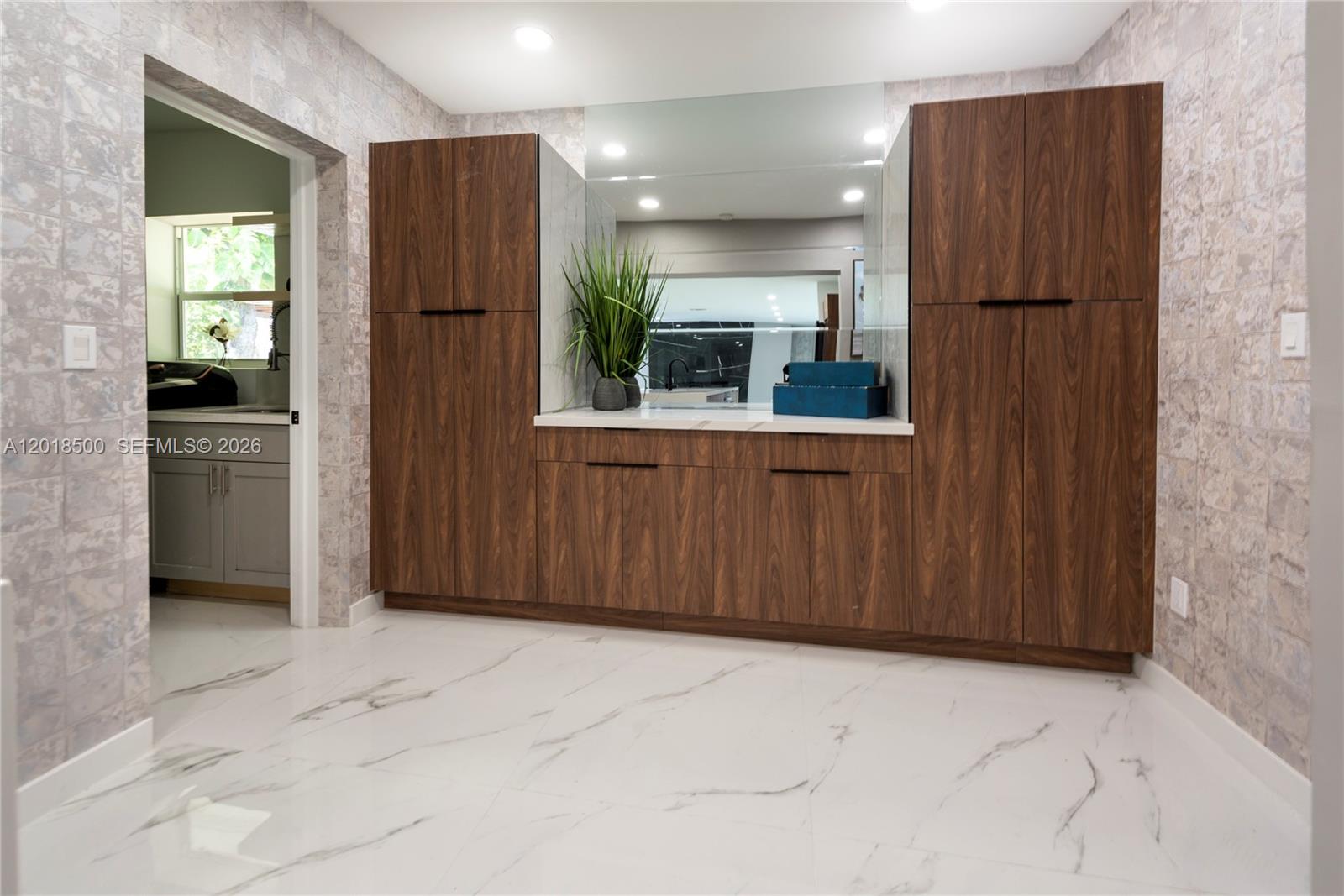 HARBOUR HEIGHTS ADD - Residential