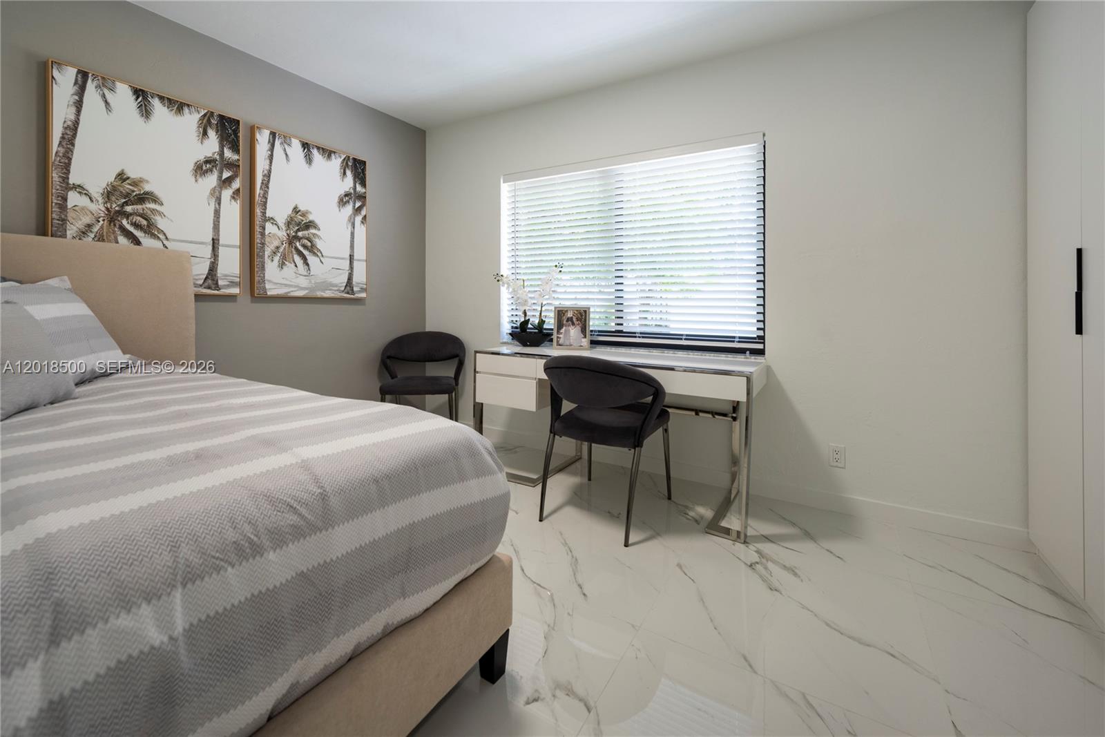 HARBOUR HEIGHTS ADD - Residential