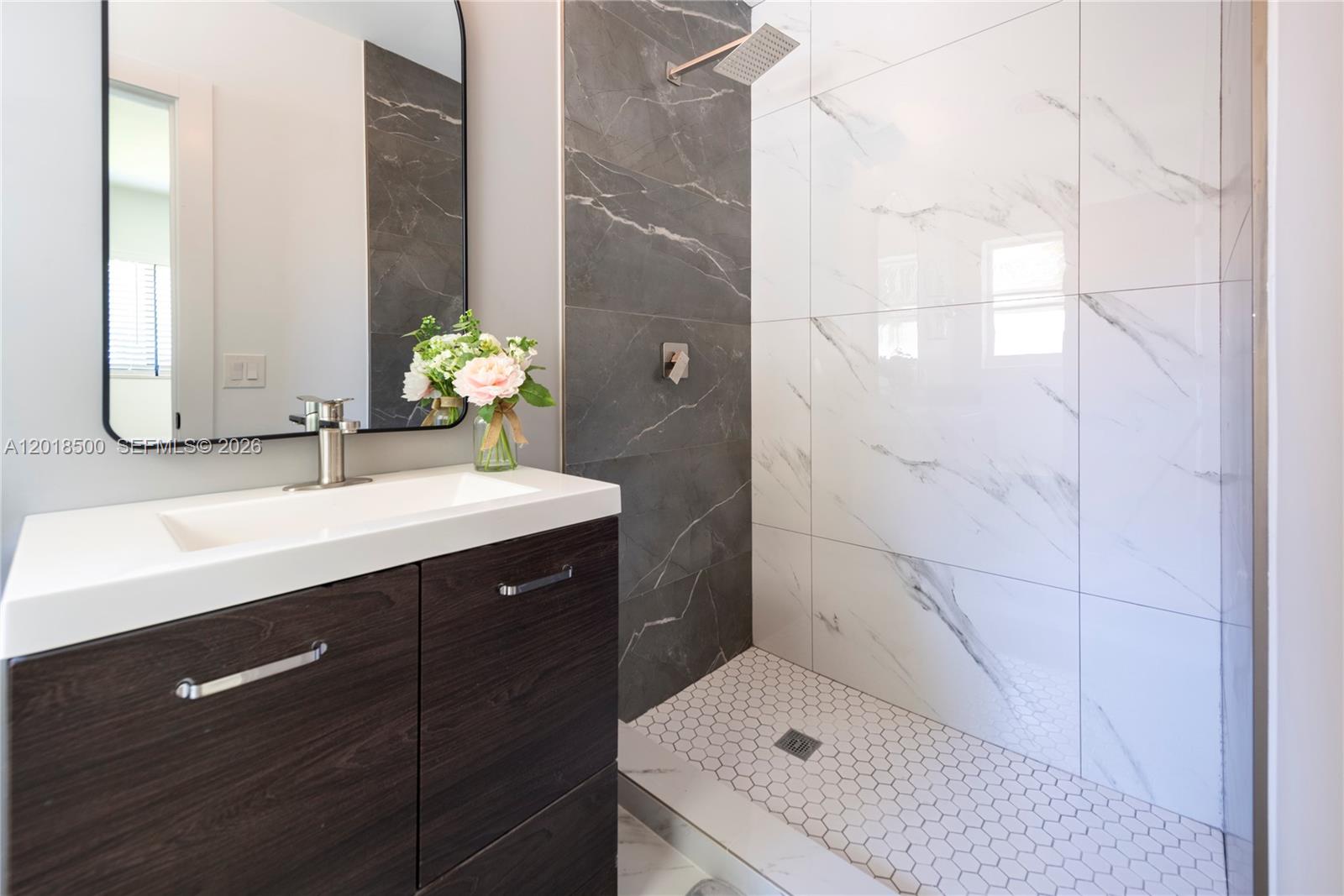 HARBOUR HEIGHTS ADD - Residential