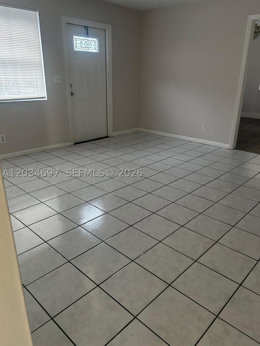 Photo of 5606 Farragut St, Hollywood, FL 33021 (MLS # A12034697)