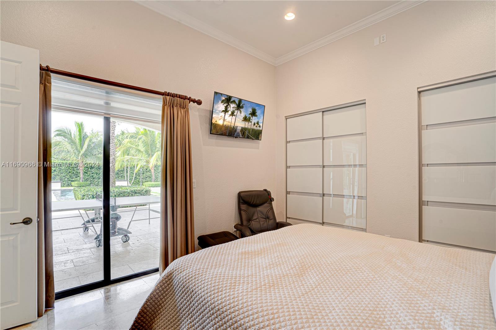 FLAMINGO PLAT - Residential