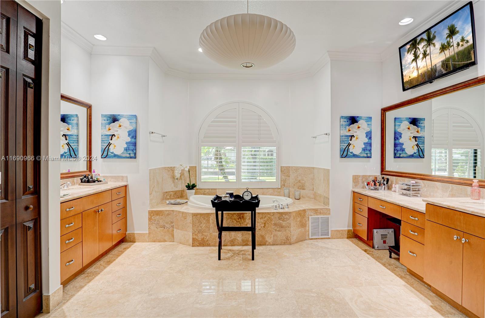 FLAMINGO PLAT - Residential