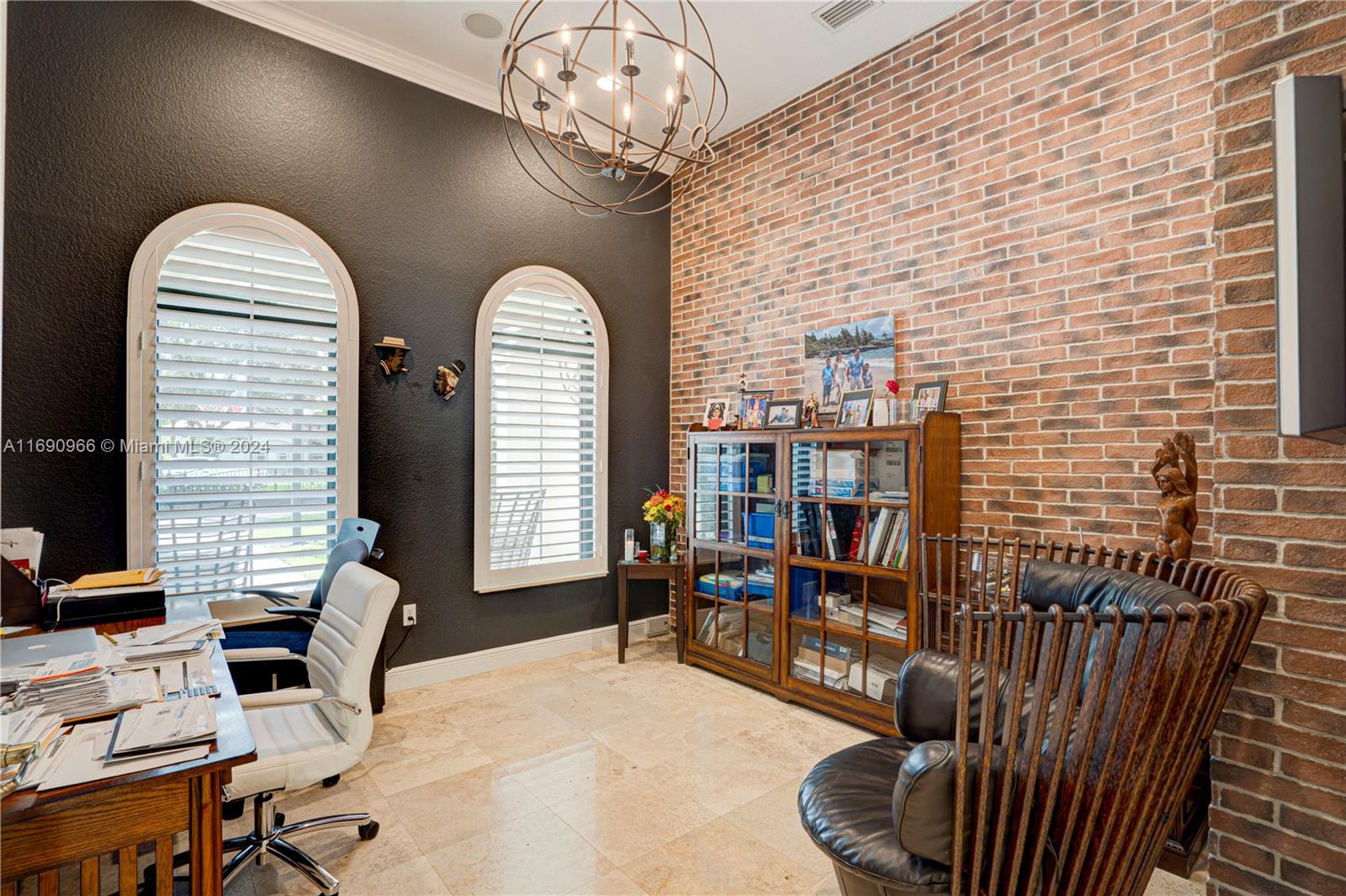 FLAMINGO PLAT - Residential