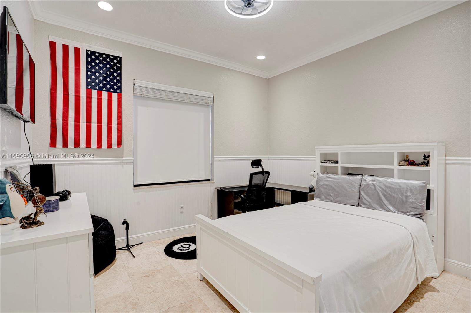 FLAMINGO PLAT - Residential