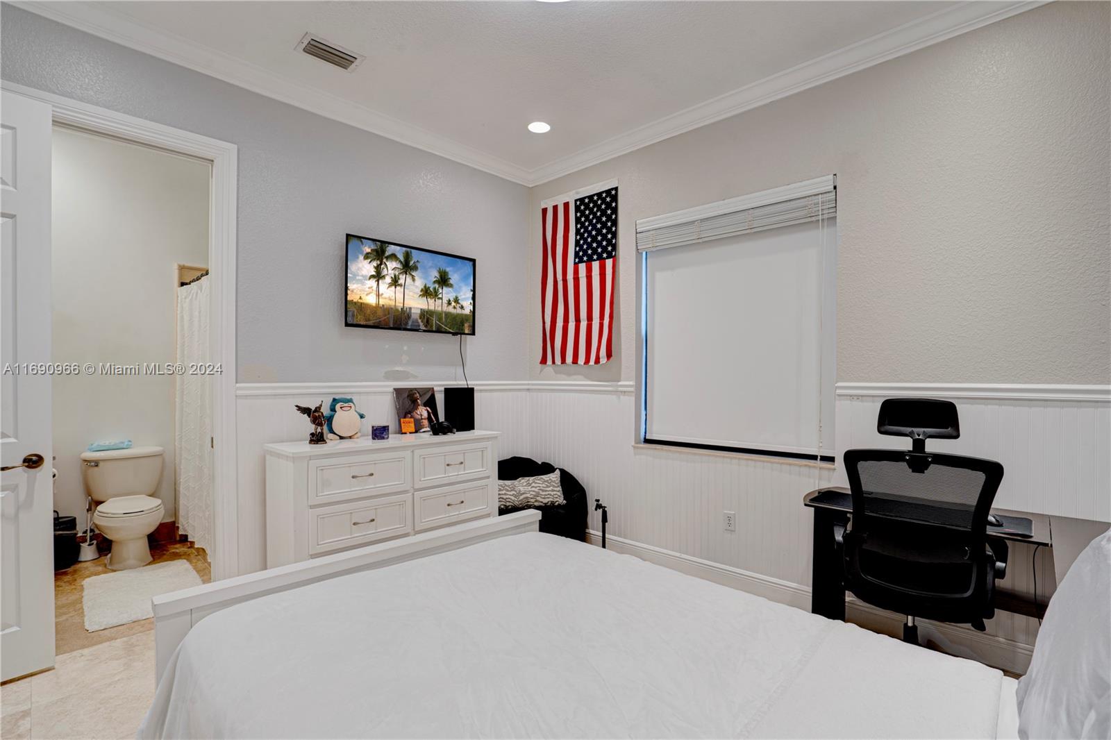 FLAMINGO PLAT - Residential