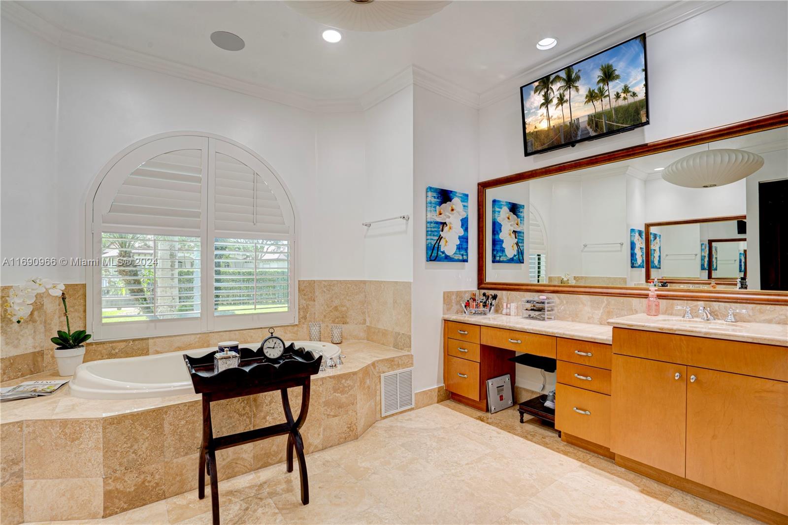 FLAMINGO PLAT - Residential