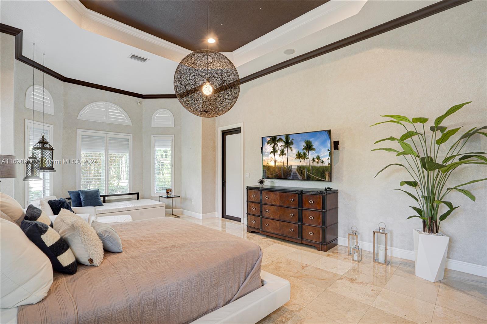 FLAMINGO PLAT - Residential