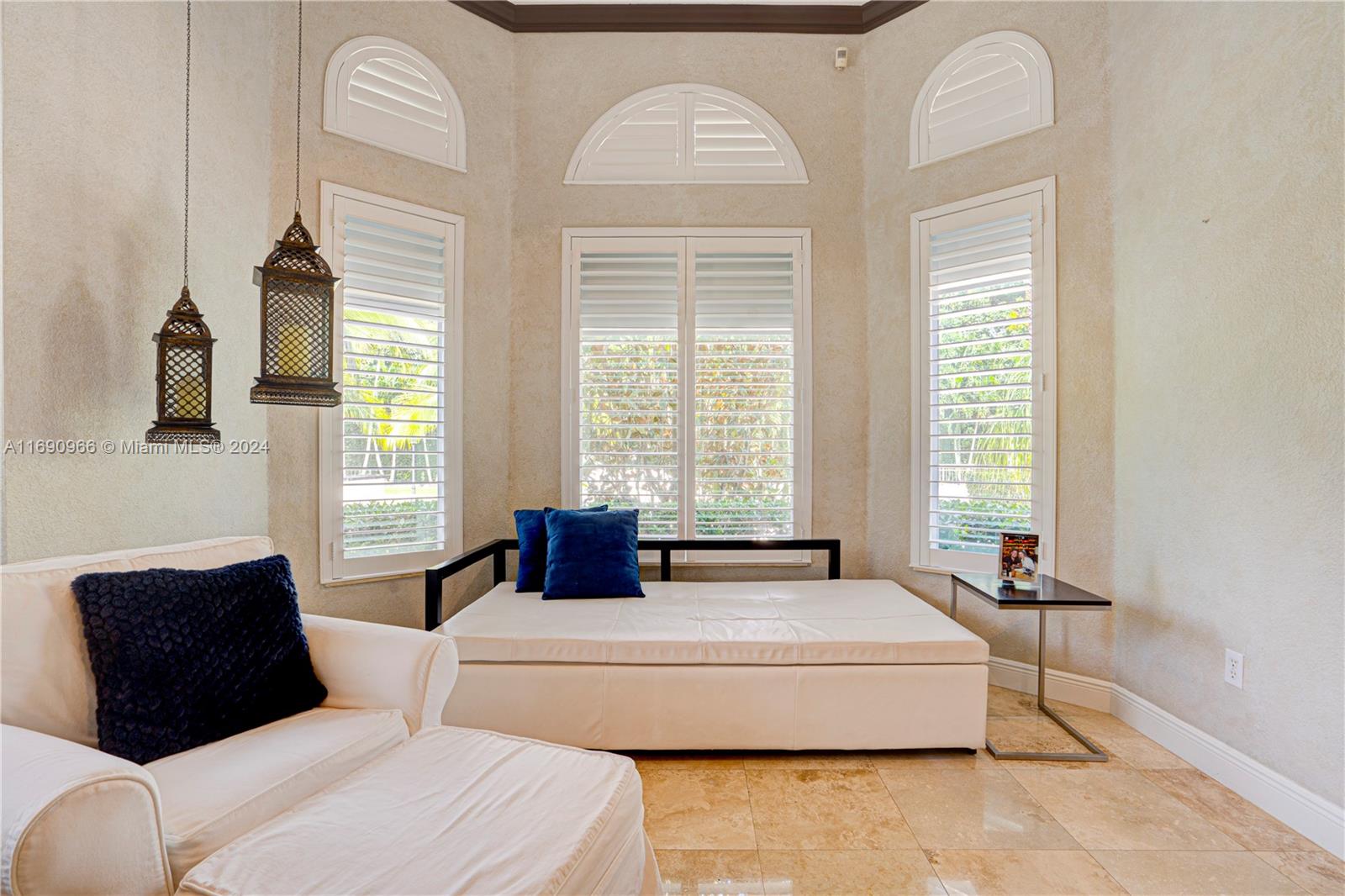 FLAMINGO PLAT - Residential