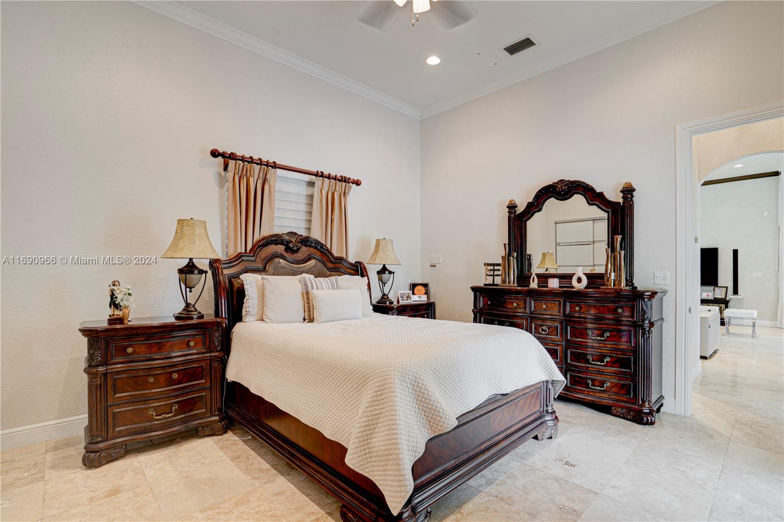 FLAMINGO PLAT - Residential