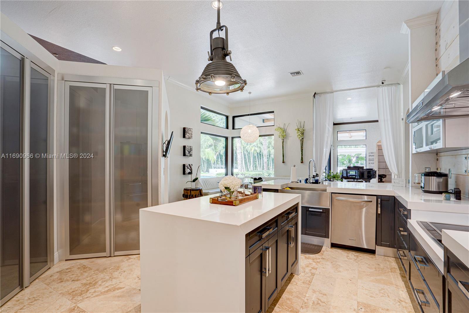 FLAMINGO PLAT - Residential