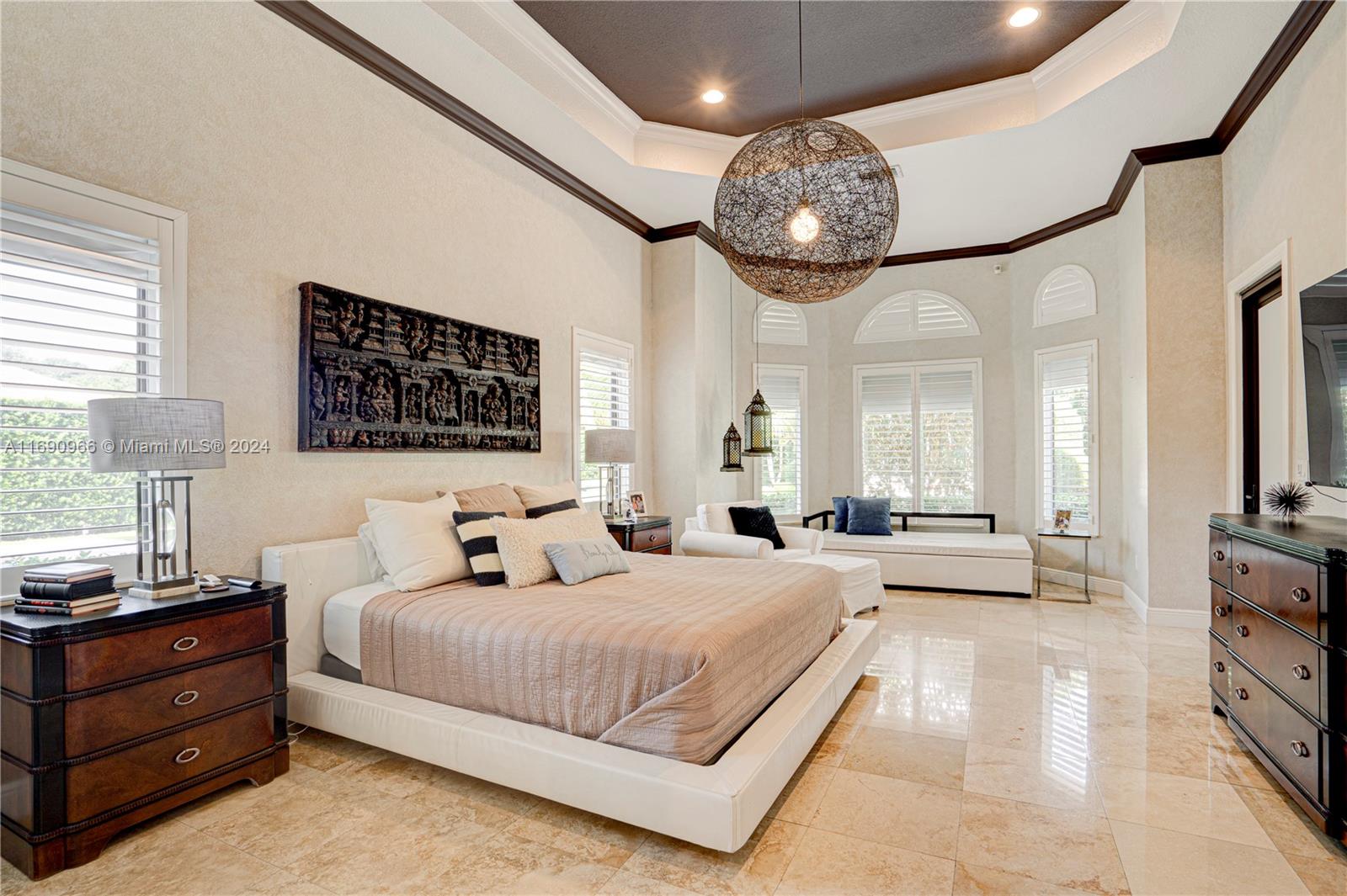 FLAMINGO PLAT - Residential