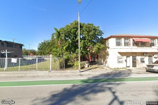 NORTH LIBERTY CITY - Land