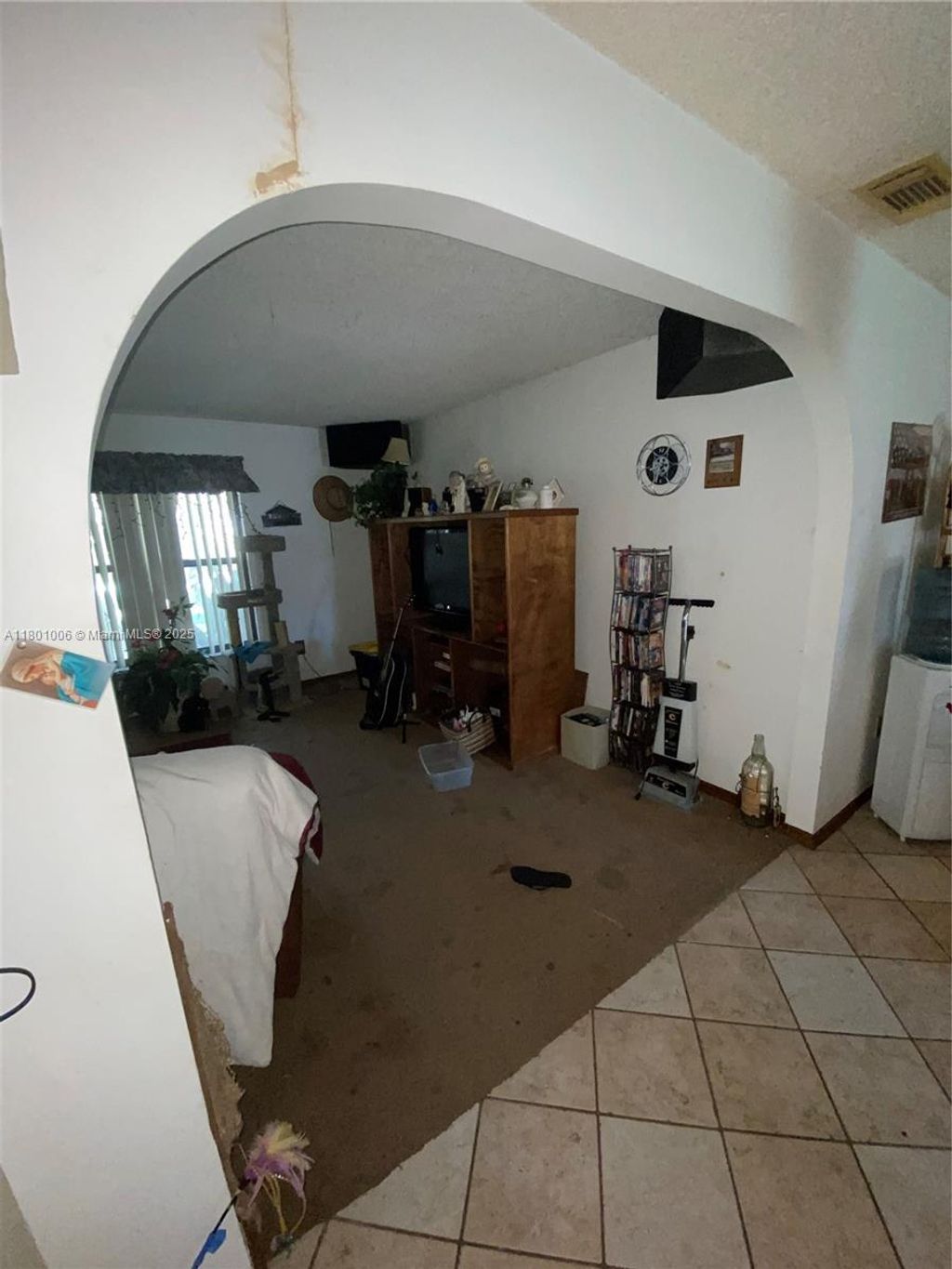 Photo of 8007 Pensacola Road, Fort Pierce, FL 34951 (MLS # A11801006)