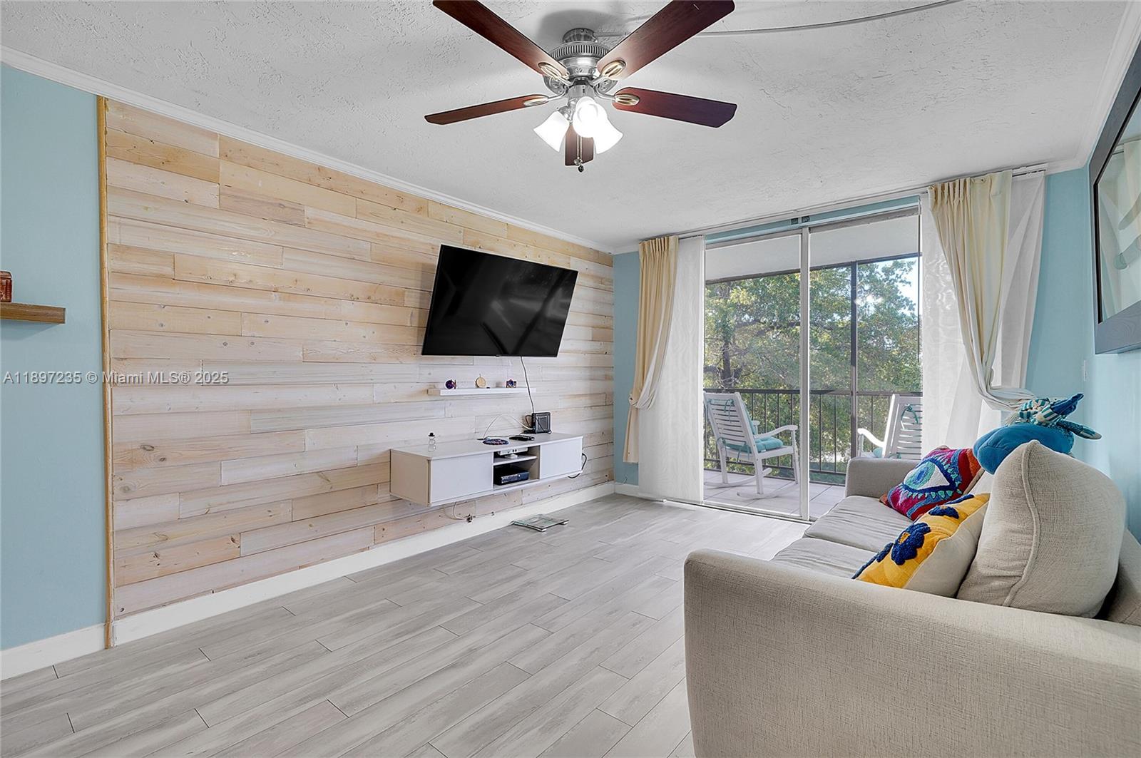 OMEGA CONDO NO 1 - Residential Lease