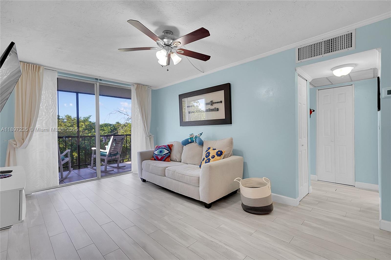 OMEGA CONDO NO 1 - Residential Lease