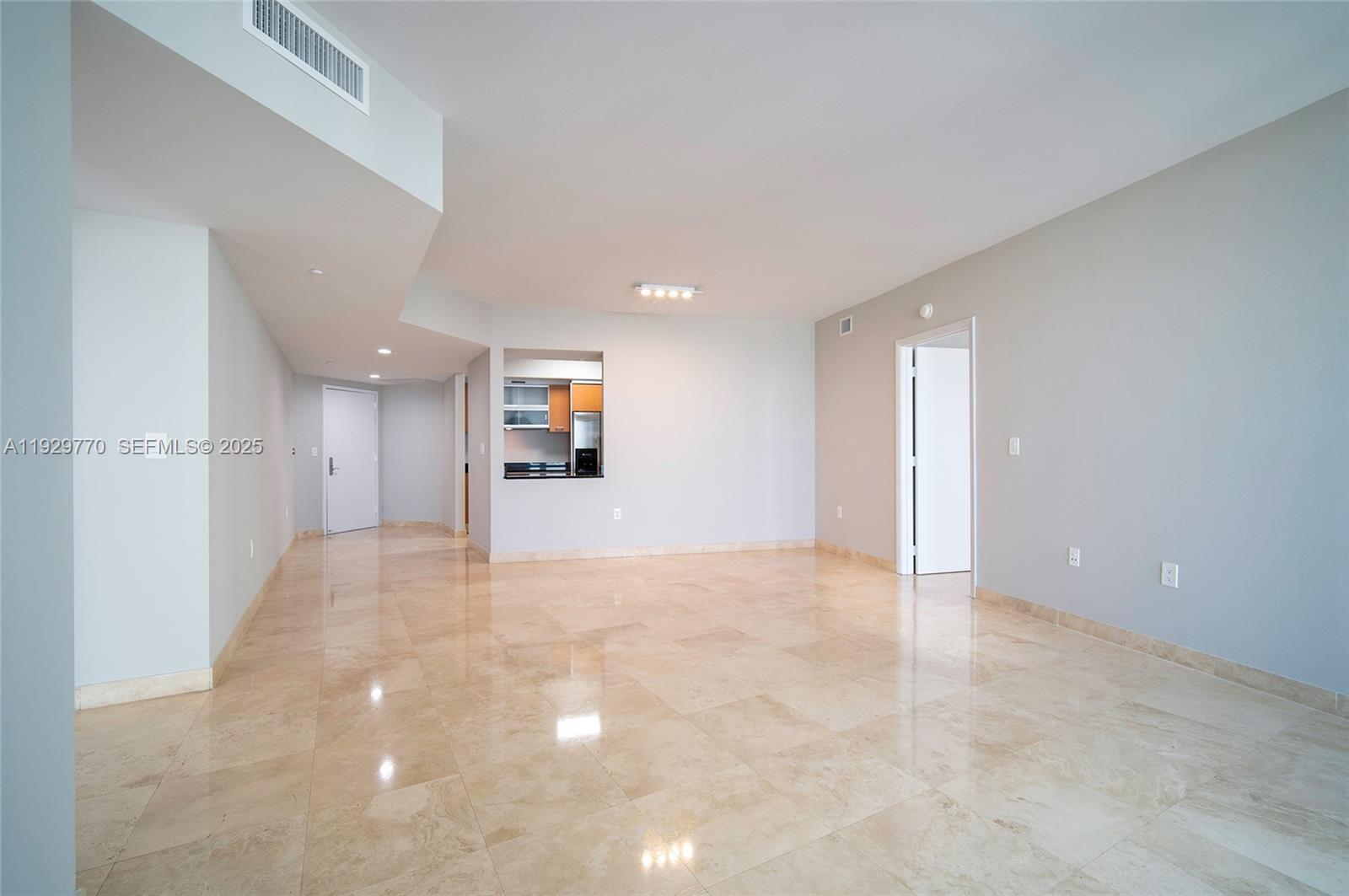 MURANO GRANDE AT PORTOFIN - Residential