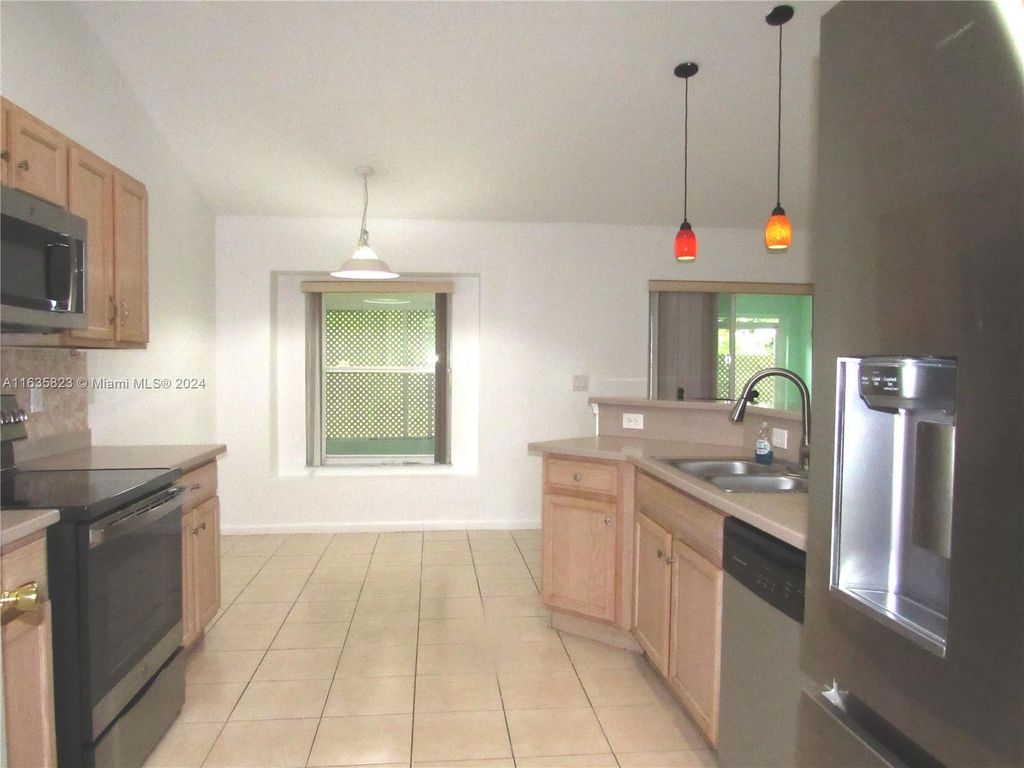 Photo of 2721 SW Pierson Rd #0, Port Saint Lucie, FL 34953 (MLS # A11635823)