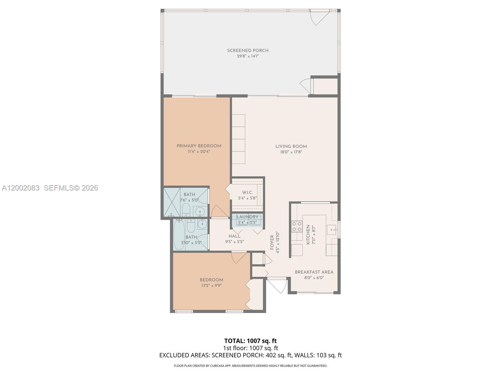 EVERGLADES SUGAR & LAND C - Residential