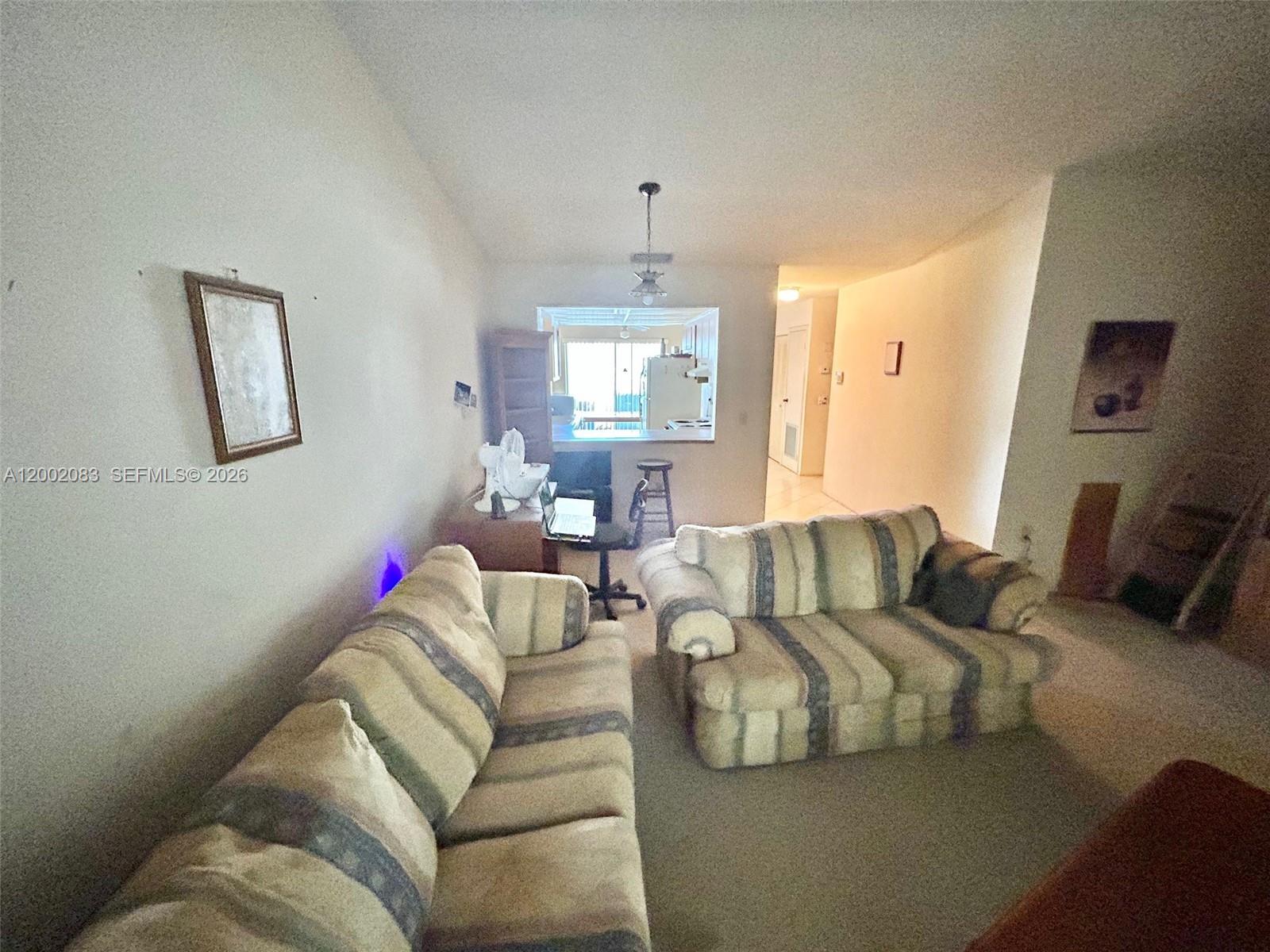 EVERGLADES SUGAR & LAND C - Residential