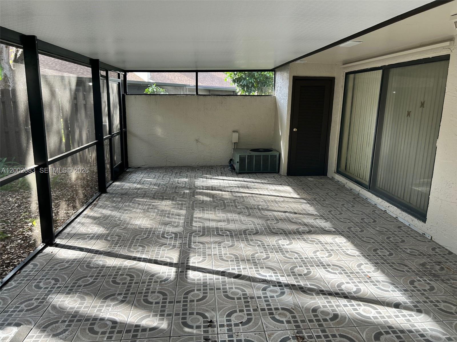 EVERGLADES SUGAR & LAND C - Residential