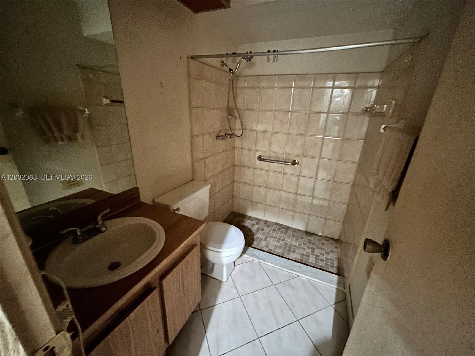 EVERGLADES SUGAR & LAND C - Residential