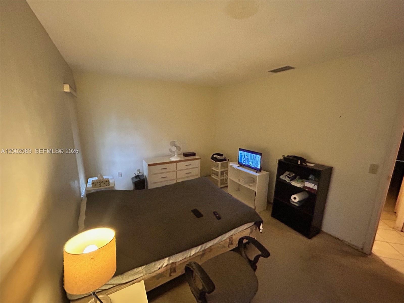 EVERGLADES SUGAR & LAND C - Residential