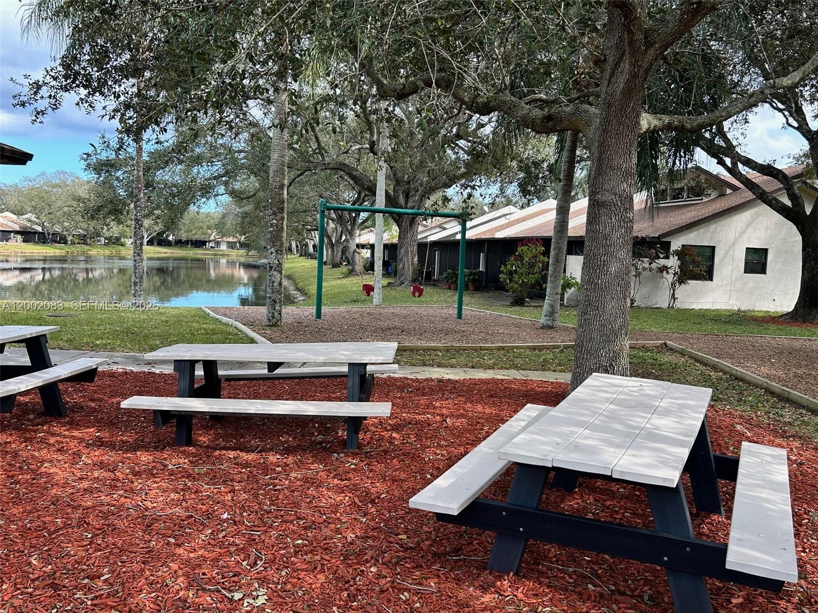 EVERGLADES SUGAR & LAND C - Residential