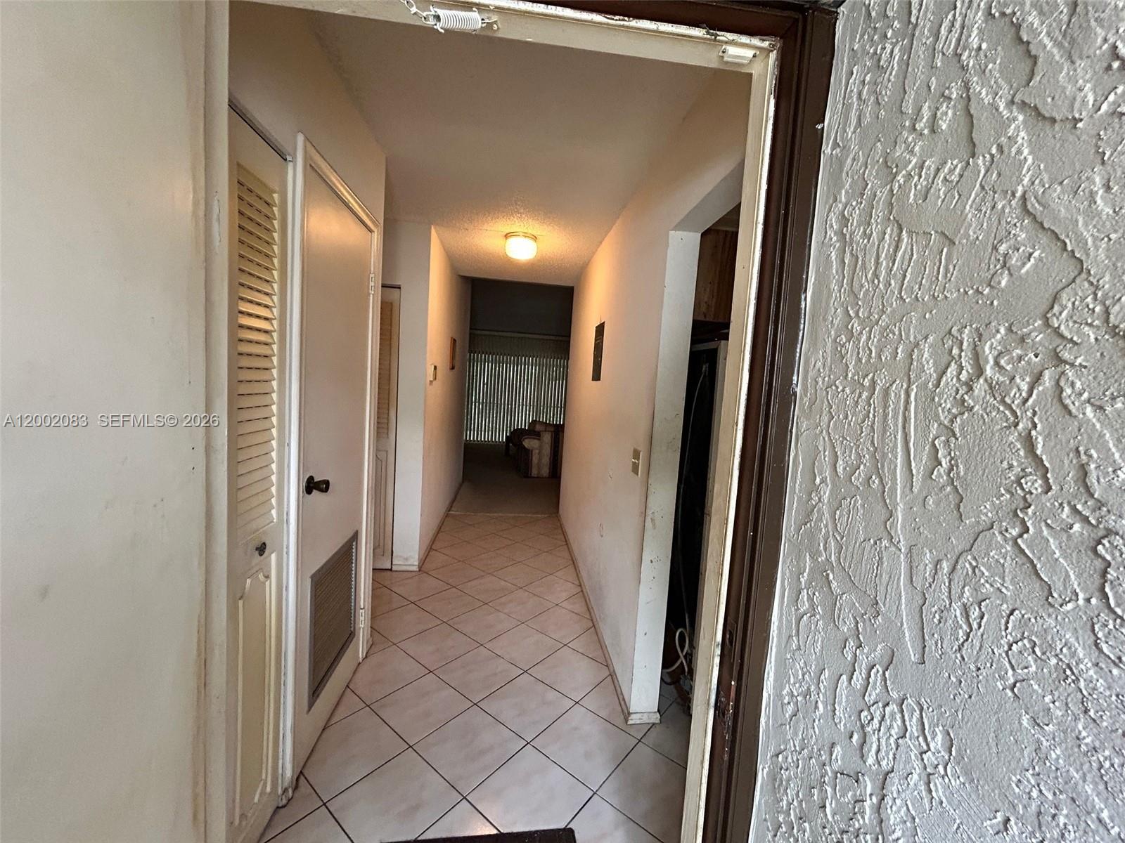 EVERGLADES SUGAR & LAND C - Residential