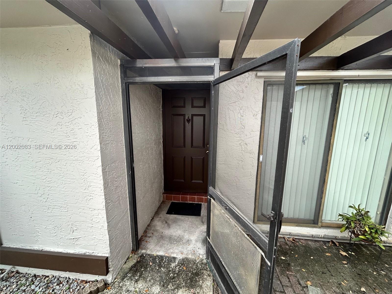 EVERGLADES SUGAR & LAND C - Residential