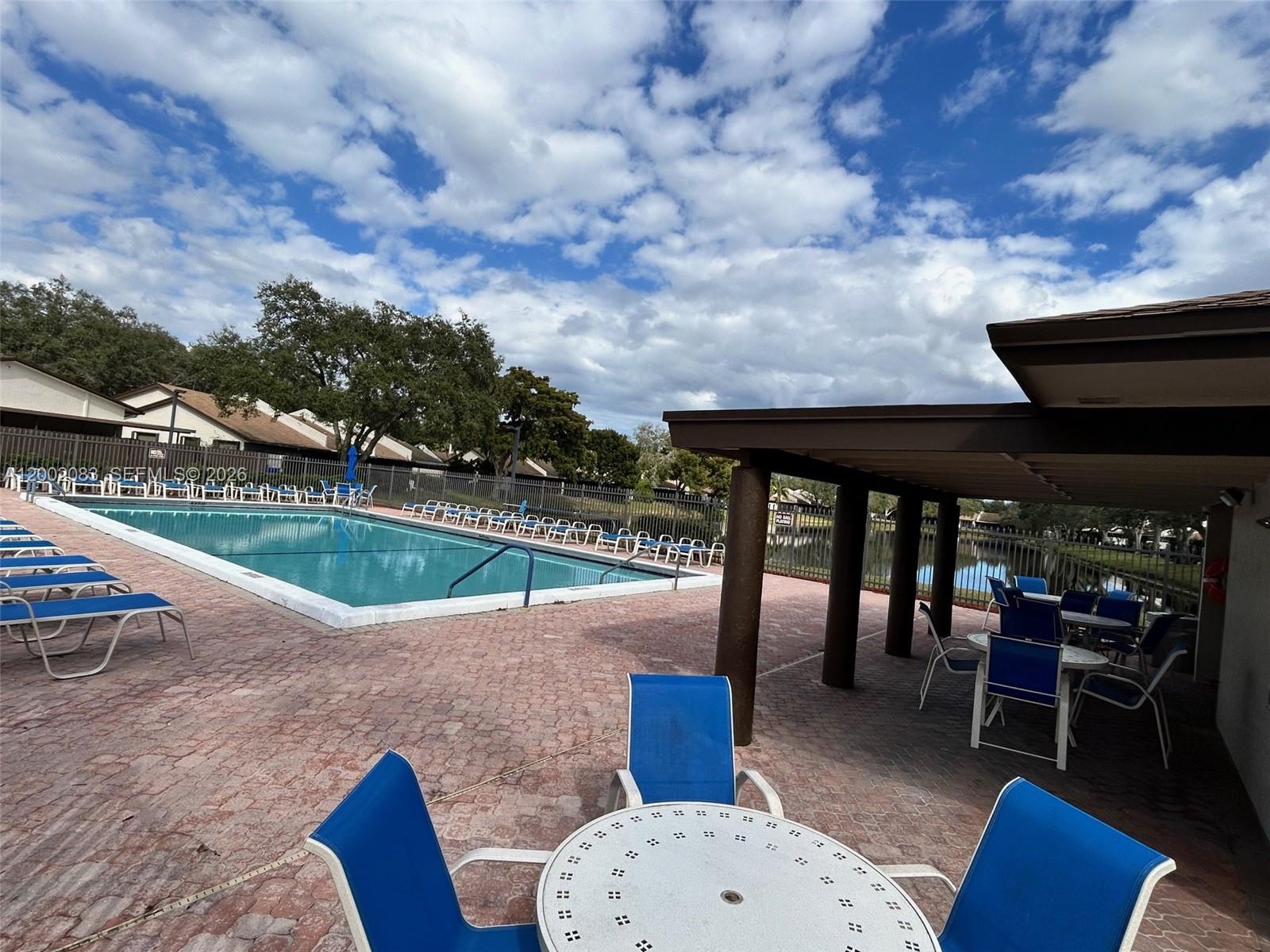 EVERGLADES SUGAR & LAND C - Residential