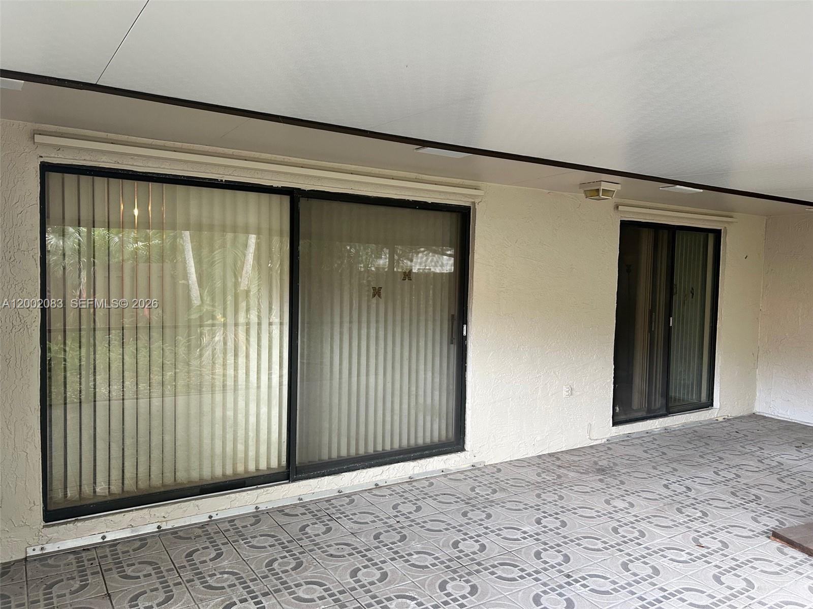 EVERGLADES SUGAR & LAND C - Residential