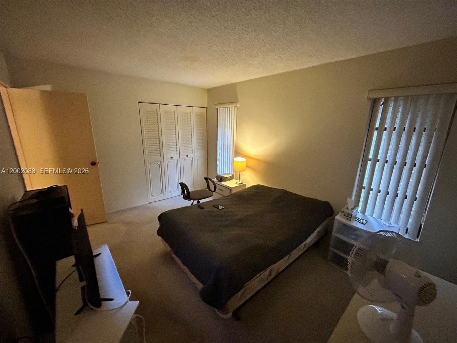 EVERGLADES SUGAR & LAND C - Residential