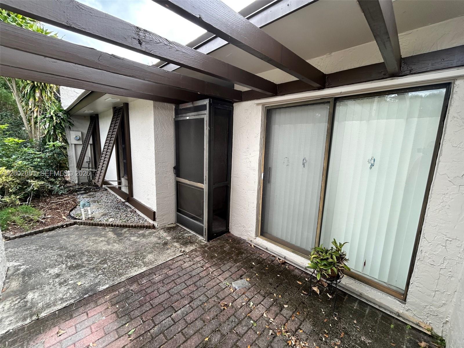 EVERGLADES SUGAR & LAND C - Residential